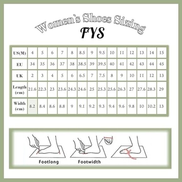 Elegant Black Slingback Flats - Picture 7 of 7